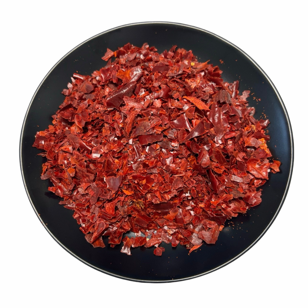 4-6MM Paprika flakes 