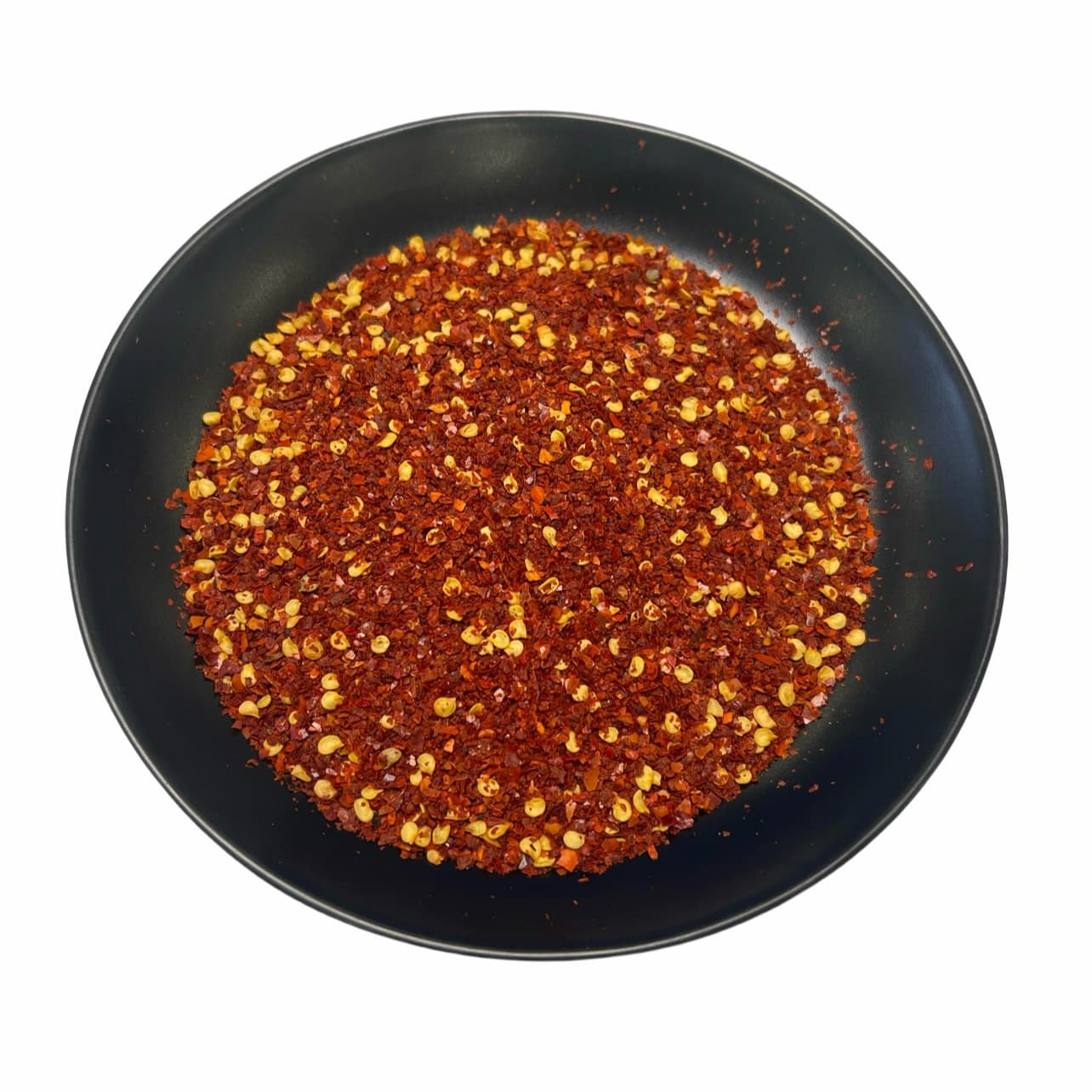 3-5MM 20000SHU Crushed Red Pepper 