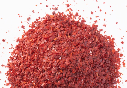 Gochugaru Flakes